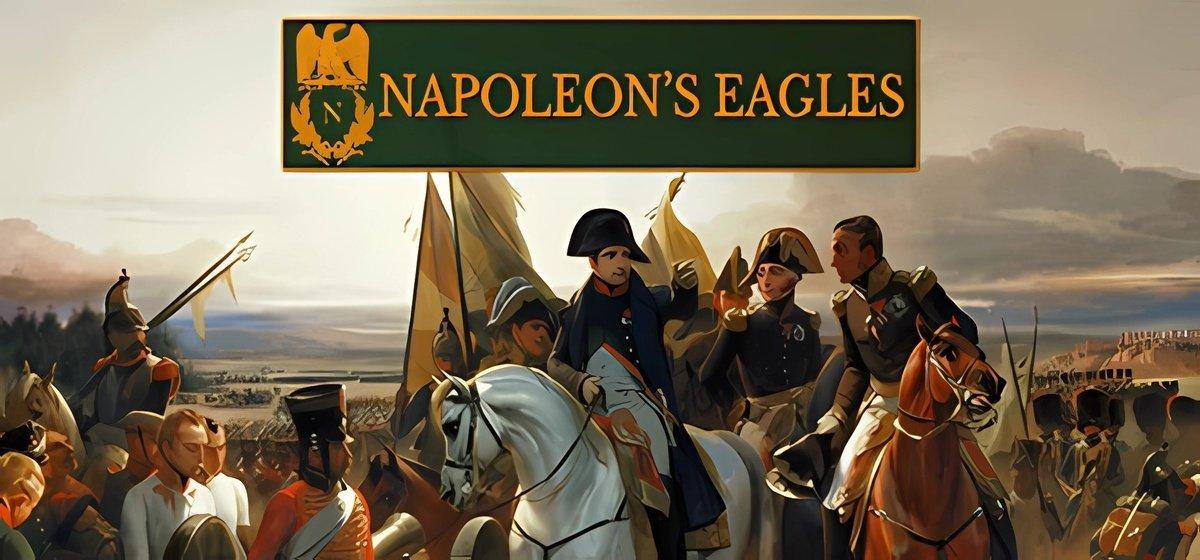 Napoleon's Eagles