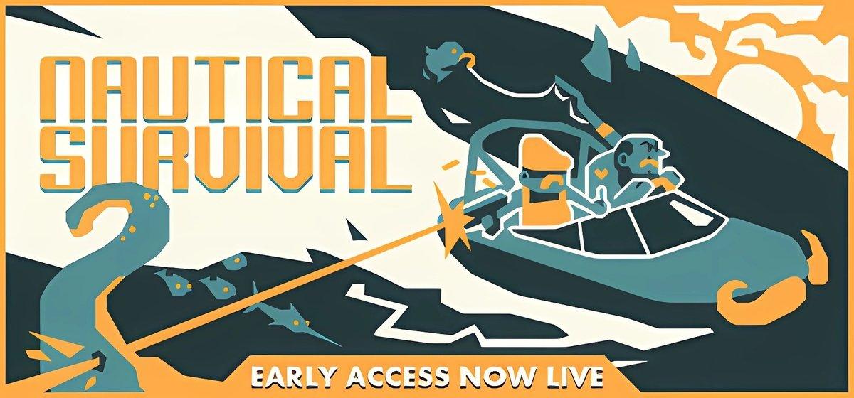 Nautical Survival