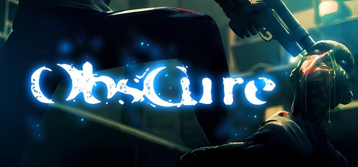 ObsCure
