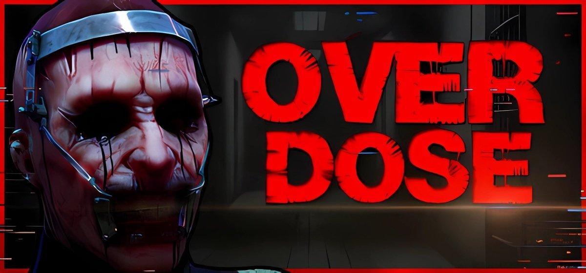 OVERDOSE