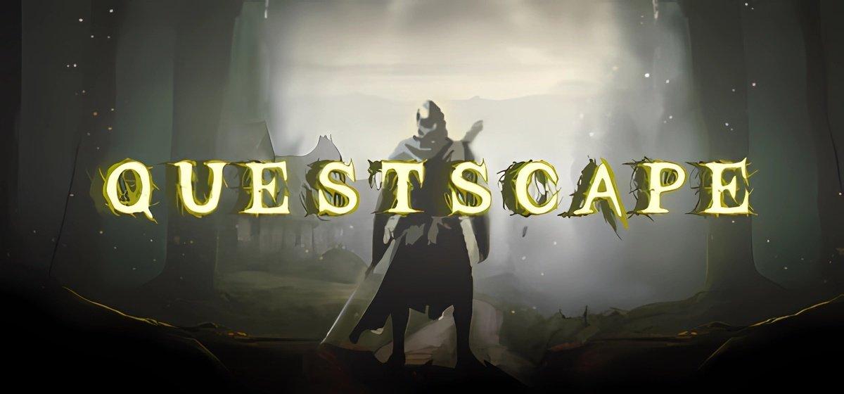 QUESTSCAPE Survival