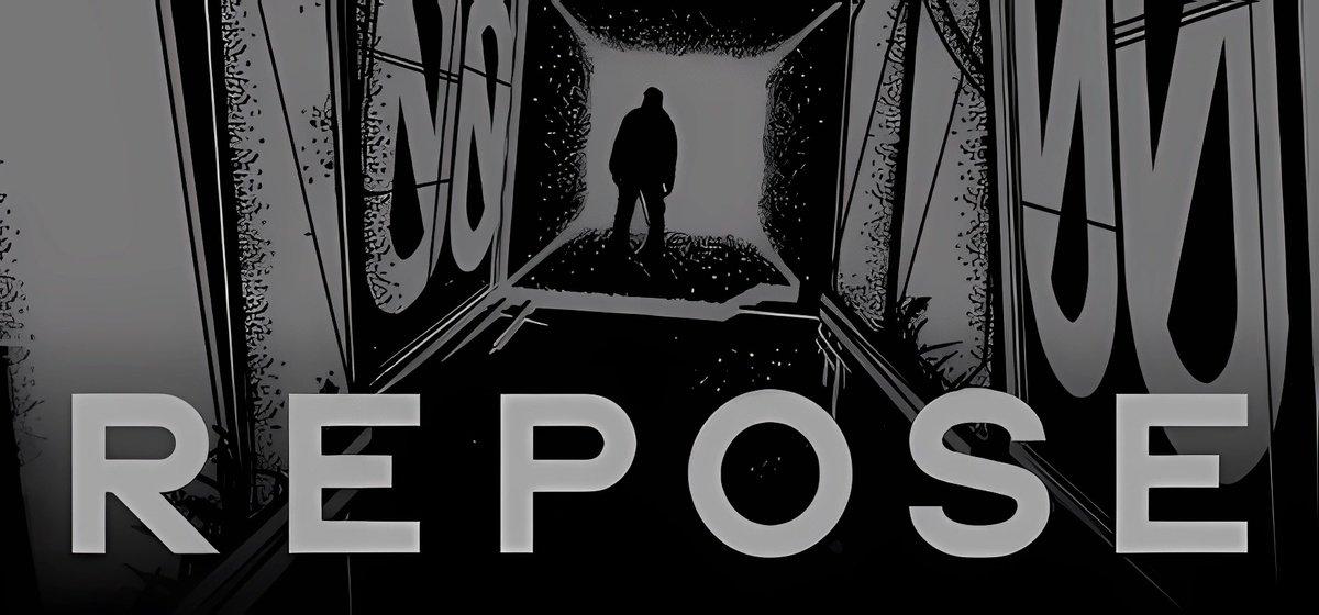 REPOSE