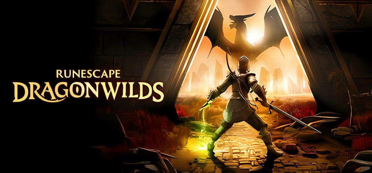 RuneScape Dragonwilds