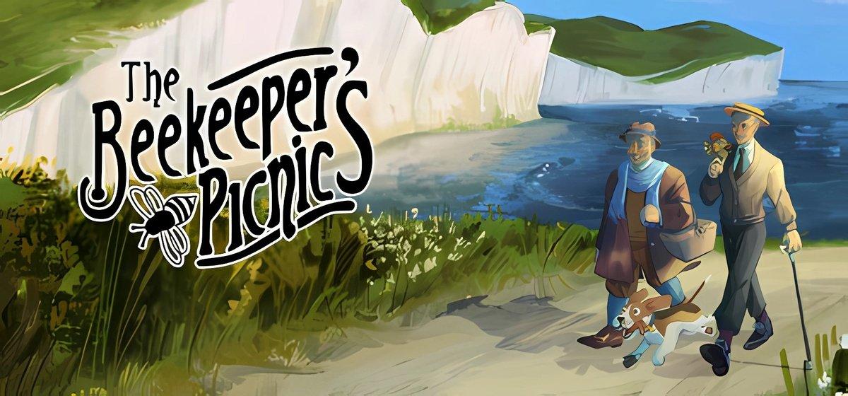 The Beekeeper's Picnic