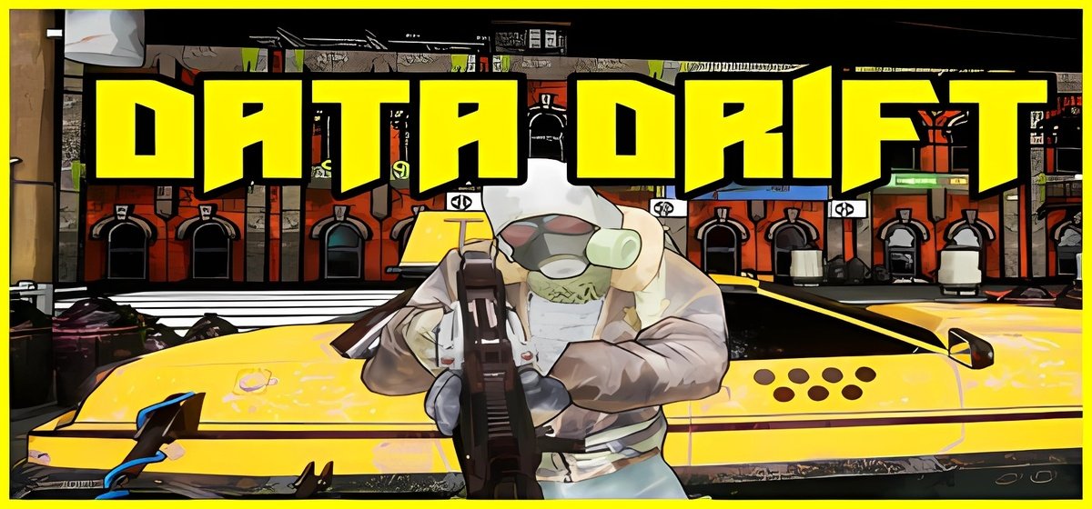 Data Drift