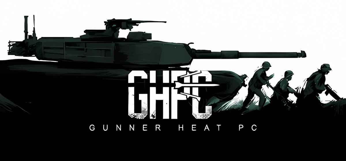 GHPC