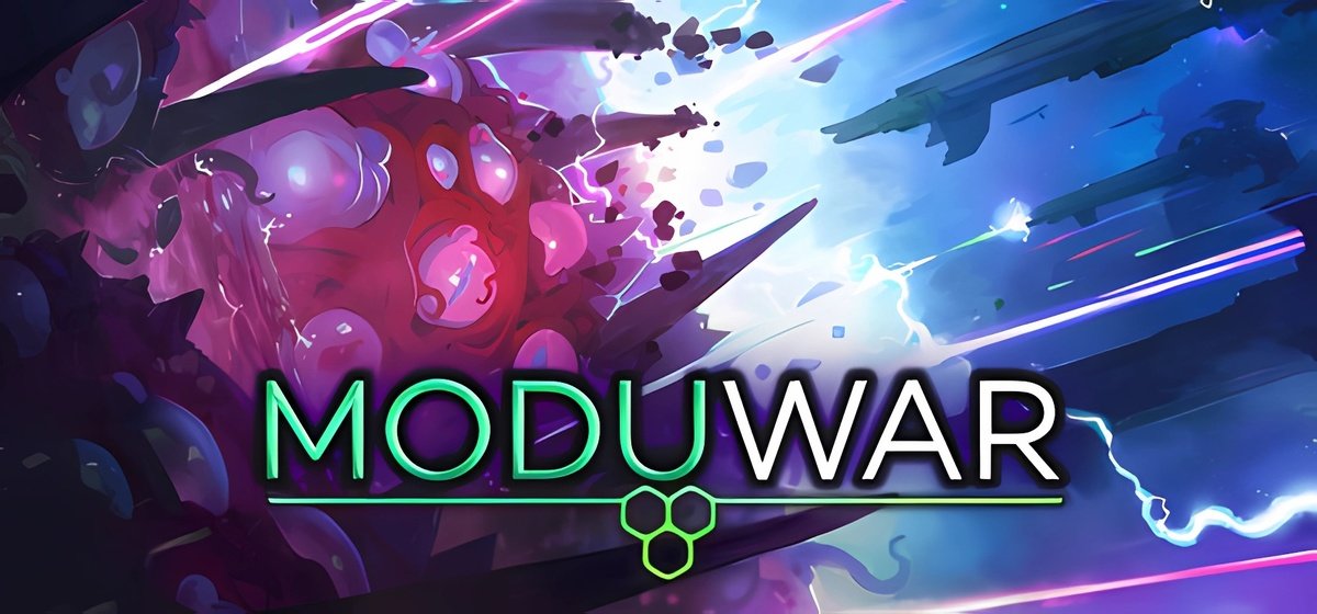Moduwar