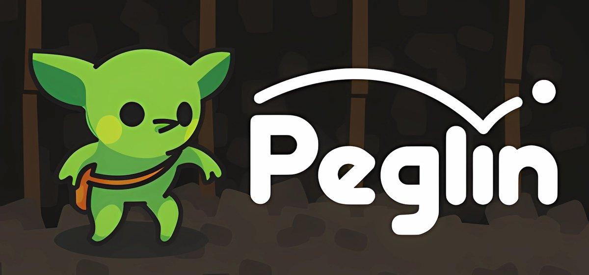 Peglin