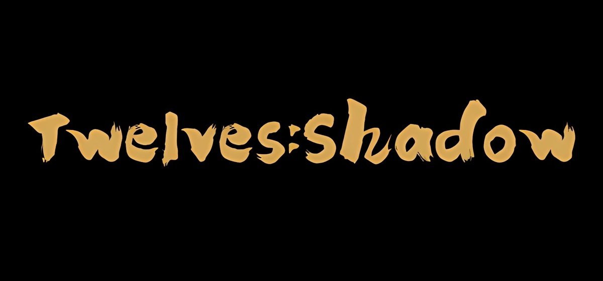 TwelvesShadow