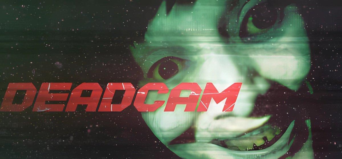 DEADCAM