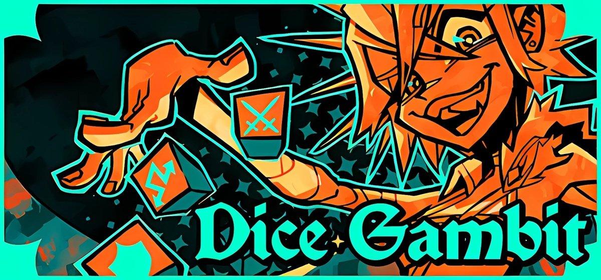 Dice Gambit