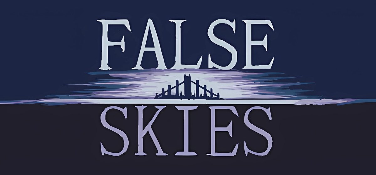 False Skies