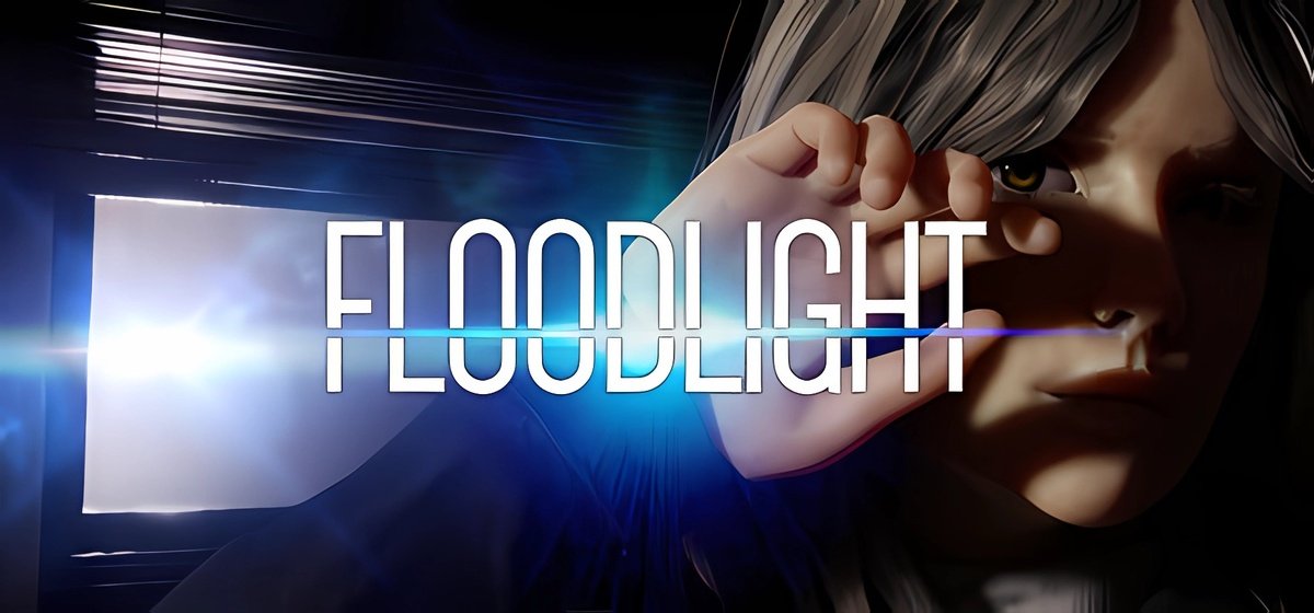 Floodlight
