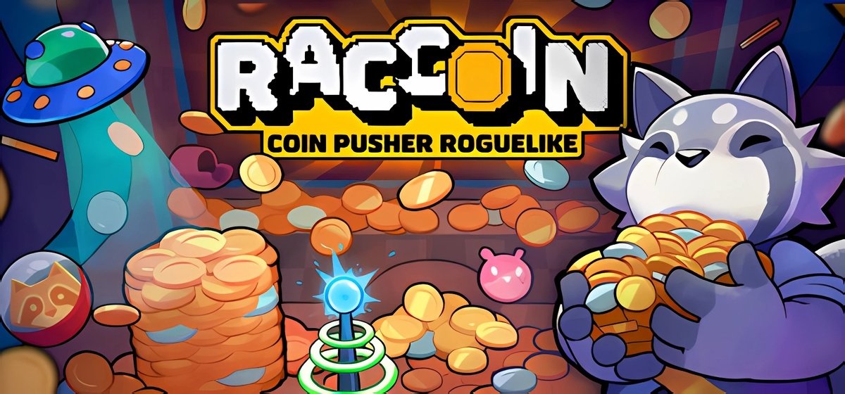 RACCOIN