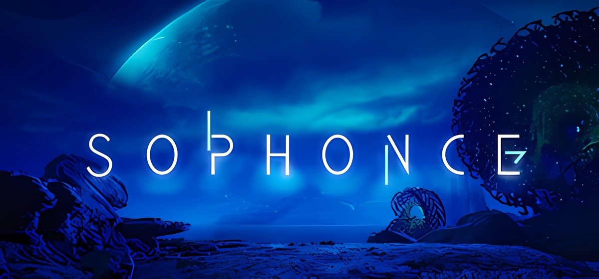 Sophonce