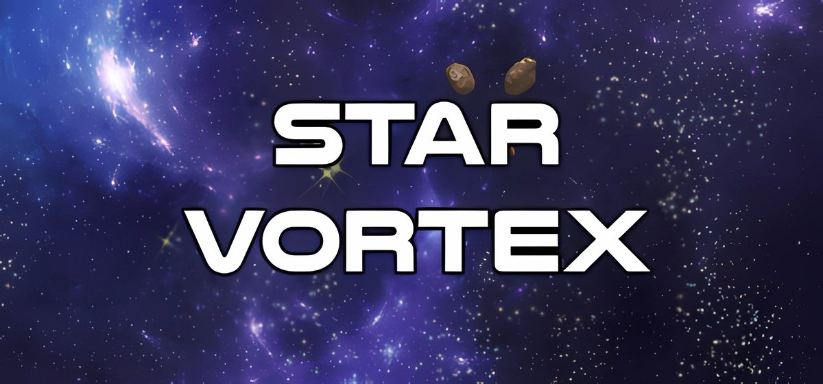 Star Vortex