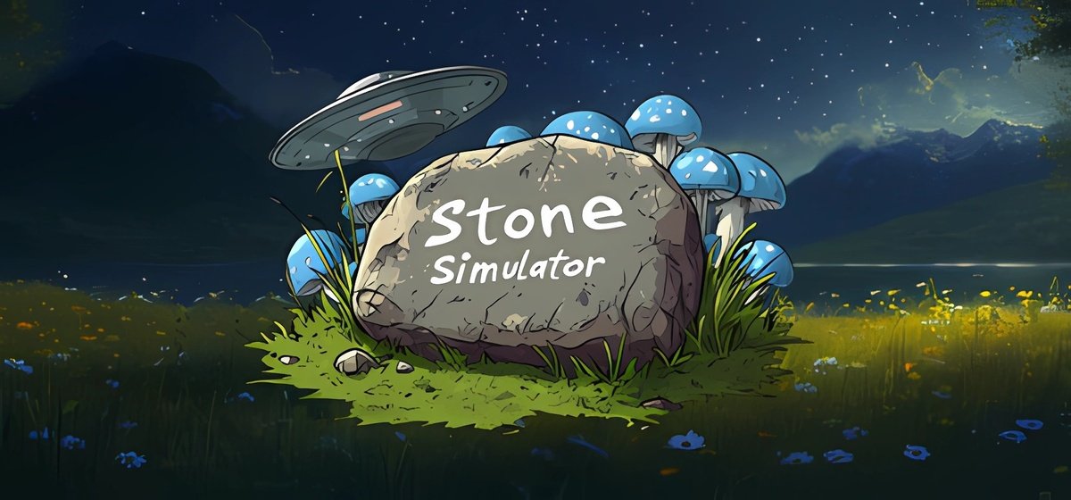 Stone Simulator