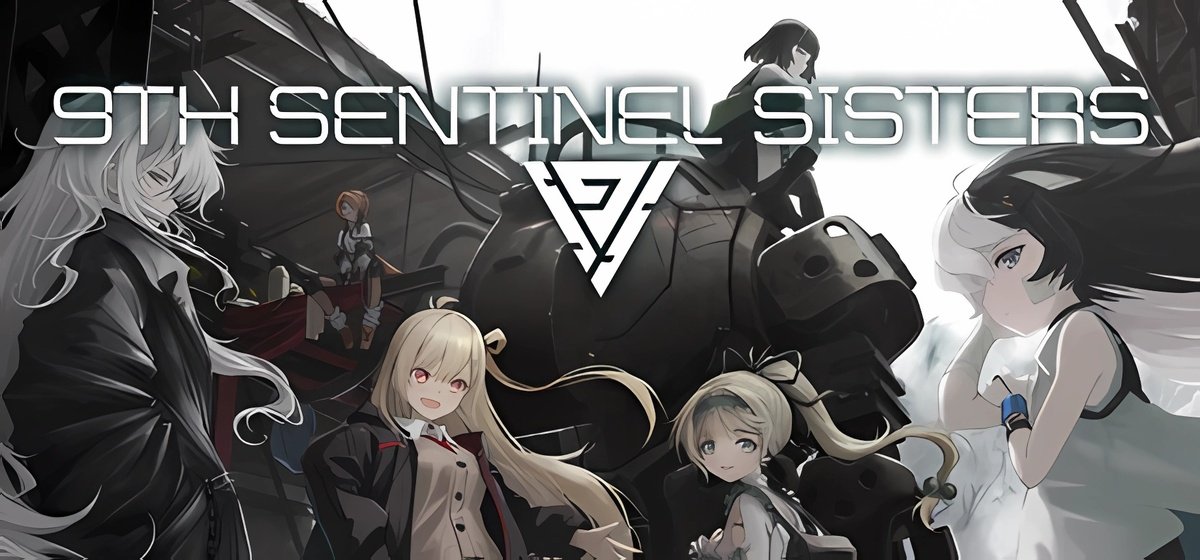 9th Sentinel Sisters