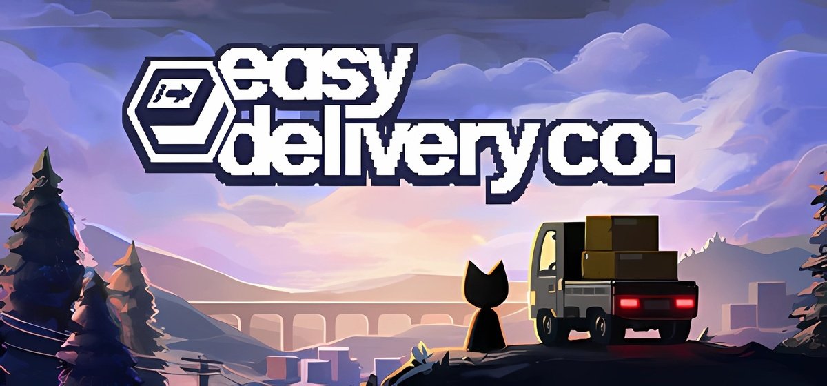 Easy Delivery Co
