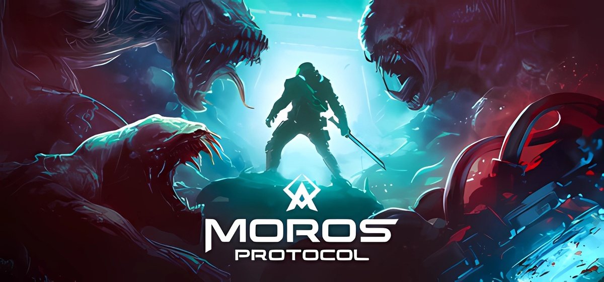 Moros Protocol