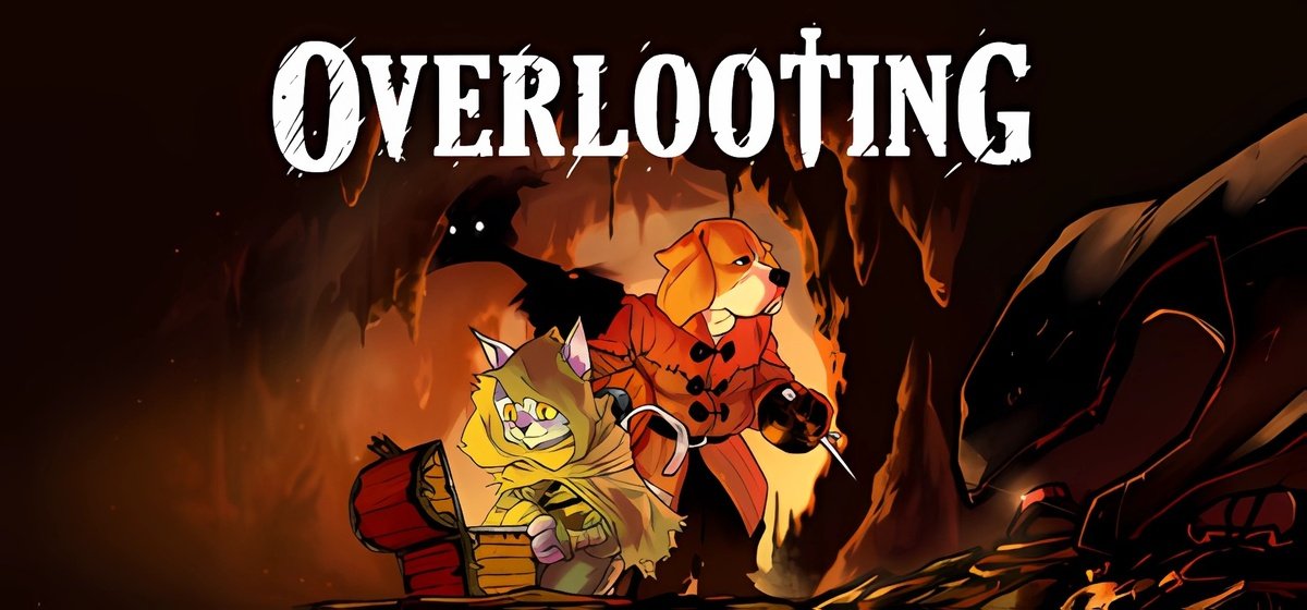 Overlooting
