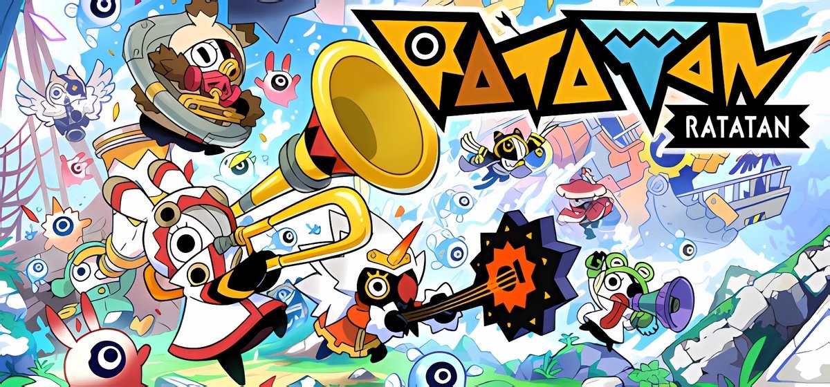 Ratatan