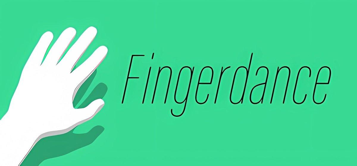 Fingerdance