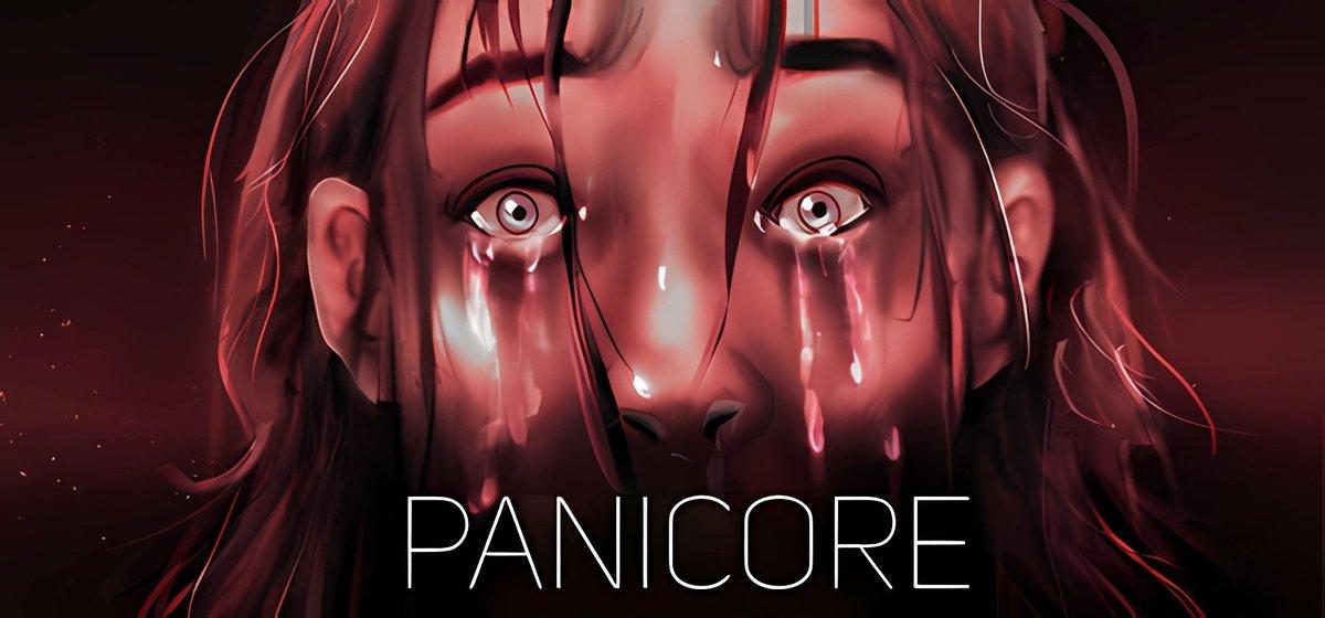 PANICORE
