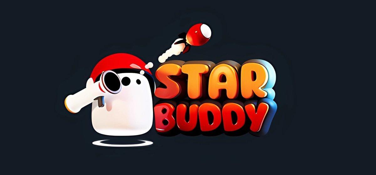 Star Buddy