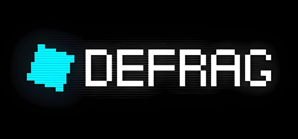DEFRAG
