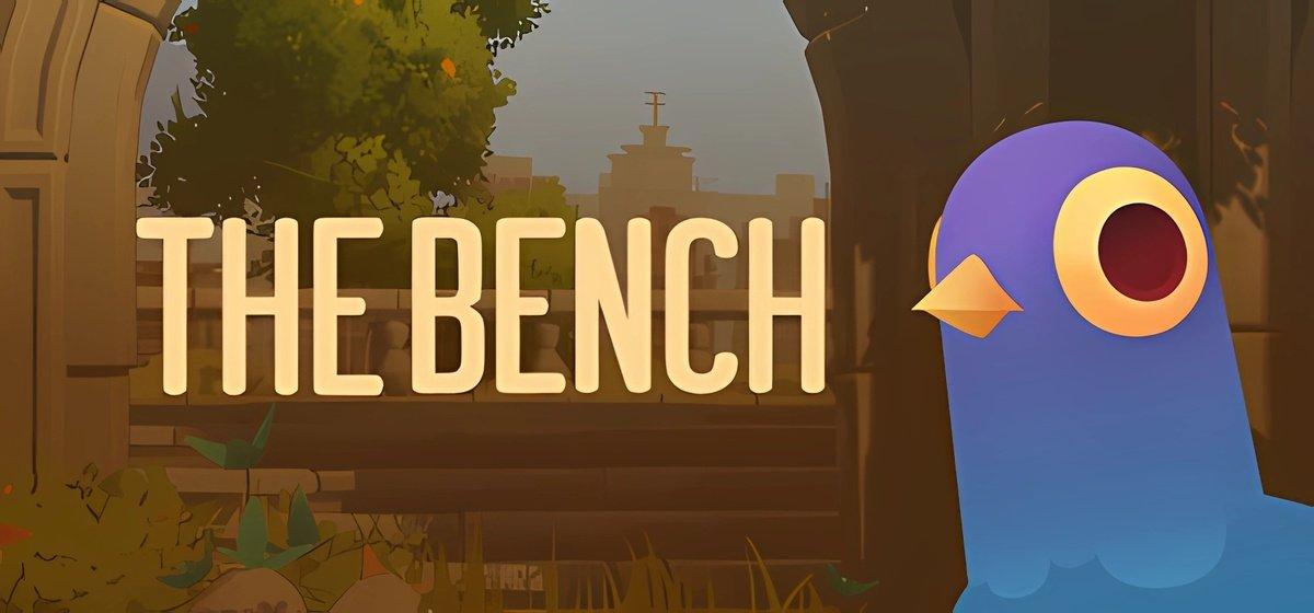 The Bench