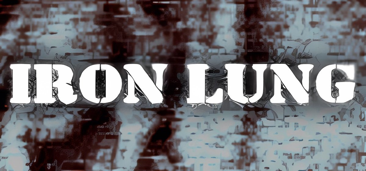 Iron Lung